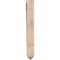 Ekena Millwork Merced Arts & Crafts Smooth Bracket, Douglas Fir, 5 1/2"W x 38"D x 46"H BKT06X38X46MRC03SDF - alternate 2